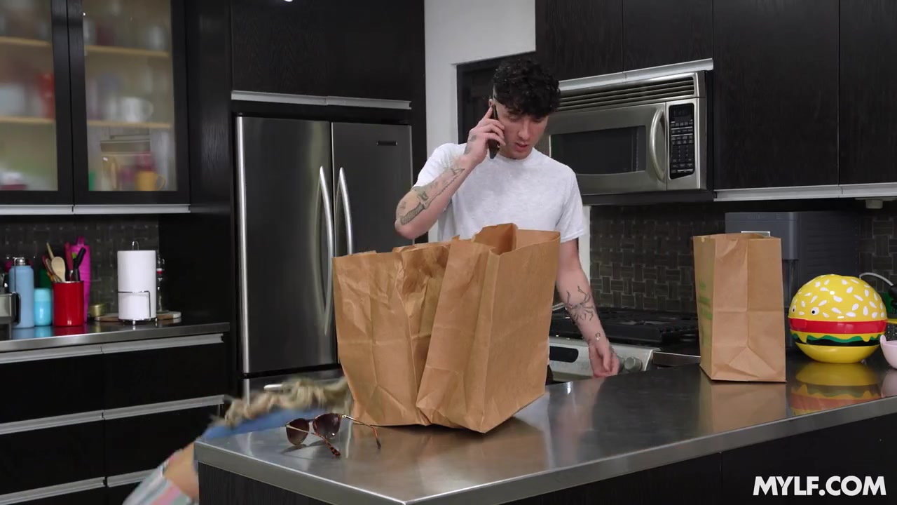 XXX Concept: Wet & Sloppy Sex | Harper Hill