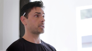 XXX Annie King Is A MILF With Horny Needs