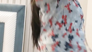 Indian bhabhi cheating with boyfriend compilation 1