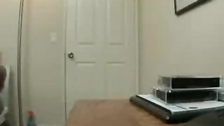 Alexa Calendar Audition