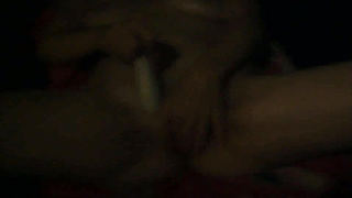 Homemade mastrubation movie