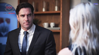 todo lo que nesecita es papa