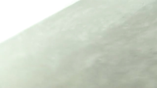 Jenny Calendar Audition