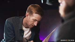 XXX The Side Dick | Melissa Mills & Danny D