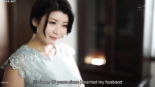 [JUR-231] Endless days of internal cumshot group sex. Yuri Tsukikawa