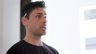 Free Porn - Annie King XXX