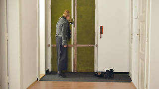 Mature Porn - Sweet Becky XXX