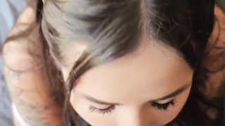 Porn-xxx fucking hot new girl Carol Porn