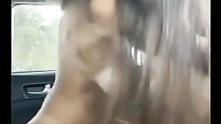 mariXXX orlovhot car sextape