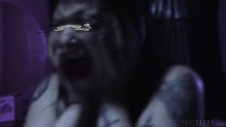 Porn Video, - Manhood (26.03.2025) rq