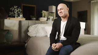 Kenzie Taylor - Kenzie and Christian (07.03.2025) rq