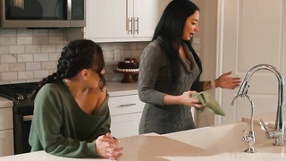 babe sexy - Playing Right Into Their Hands XXX