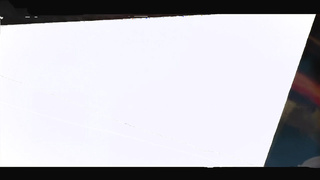 Alyssa Quinn- Bhabhi Escort In Hotel Room