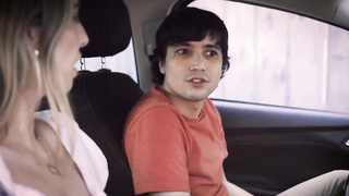 Do you want to STOP 2