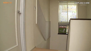 [PPPD-424] Shota Sister Of Temptation Boyne Pis Ji  Port And Cum Etch! ! JULIA