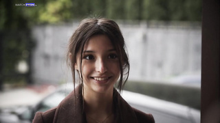 Risqué Business pt. 2 ft. Layla Jenner, Ryan Driller