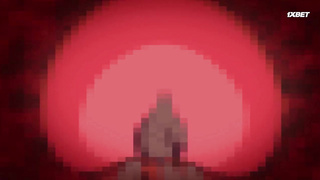 Приключение этой героини закончилось! 1 серия