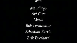 Las taxistas insaciables