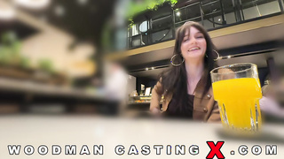 XXX Casting - Little Tina (21.03.2025) rq