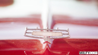 Daisy xxx - sexywife sexys Huge Cock While Hubby Watches (26.03.2025) rq