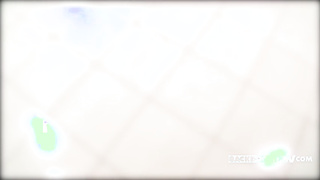 Christen Courtney - Everyone Has A Story To Tell rq