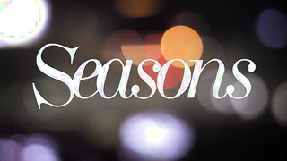 Passionate Lesbian 1