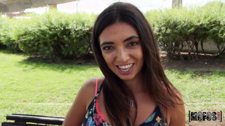 386-Frida Sante