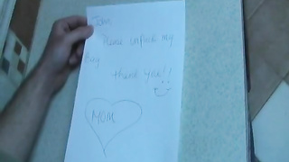 Sex Steele MILF 0540