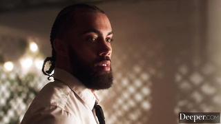 Eating Out Full PORN, J xxx porn