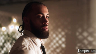 Agatha Vega - Eating Out (27.03.2025) rq