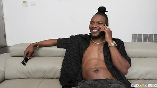 BBC For Ruby fuck XXX