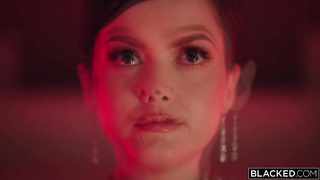 Best BBC Porn - Jade xxx XXX