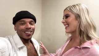 Free XXX vs Musa Phoen1x & XXX Video