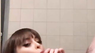 Riley Extracts Every Last Drop