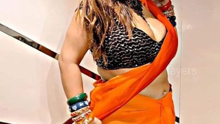 Fuck hot mommy pusy by son