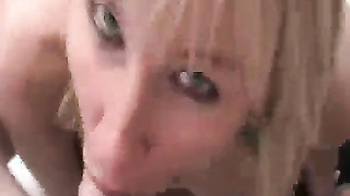 milf love 3 video