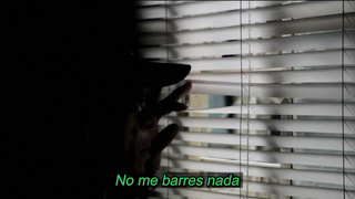 Helena Price - Mamá es Chantajeada por su Hijo (SUB ESPAÑOL)