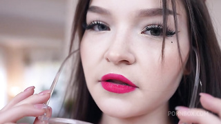 Porno - Virgin Butterfly EKS568 (28.03.2025) rq