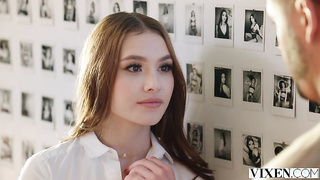 Matty Mila sex - Shy Petite Cutie Shows Off Her porn Side (28.03.2025) rq