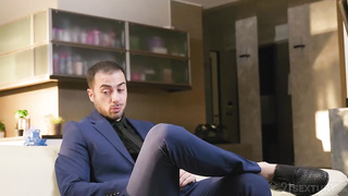 Maya Rose - Two Spicy Surprises (29.03.2025) rq