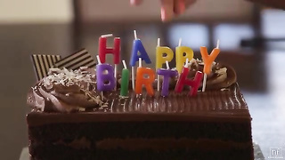 Riley fode gostoso com seu namorado