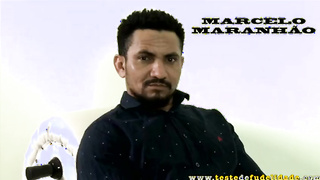 Lilith fode com um pedreiro gostoso