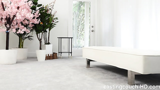 Porn Audition - Ahanu (28.03.2025) rq