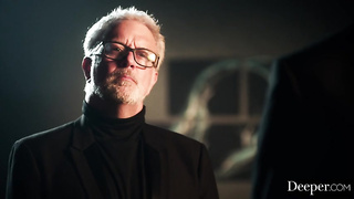 Porn Film - Mia Molotov XXX