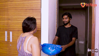 Sex_With_Stepmother_Indian_Stepmother_Sex_Her_Step_Son_with_hindi_audio.mp4