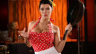 Peta Jensen Ttribute Part 4