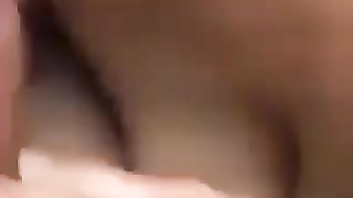 Twitter cumshot 3 video