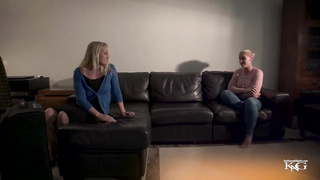 Sleeping Twitter full 8 video