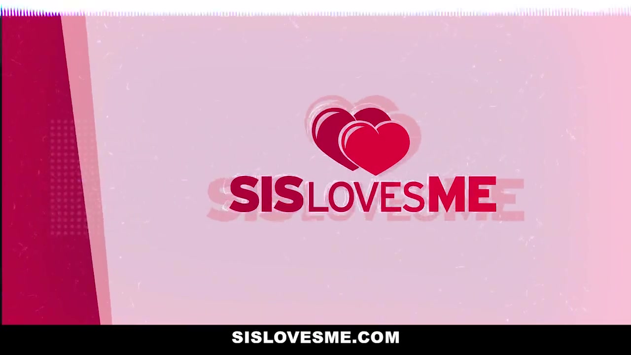 Sis loves me yourporn