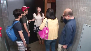 Sleeping Asian Twitter full 20 video